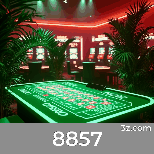 Secure 8857 Login – Fast Deposits & Withdrawals in Taka Safe Taka deposits after 8857 login with bKash and Nagad