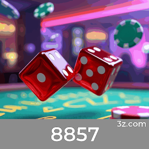 Login to 8857 – Access Online Casino & Sports in Brazil 8857 login page Brazil – secure online casino access