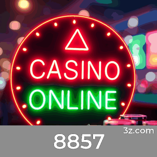 Login to 8857 – Access Online Casino & Sports in Brazil 8857 login page Brazil – secure online casino access