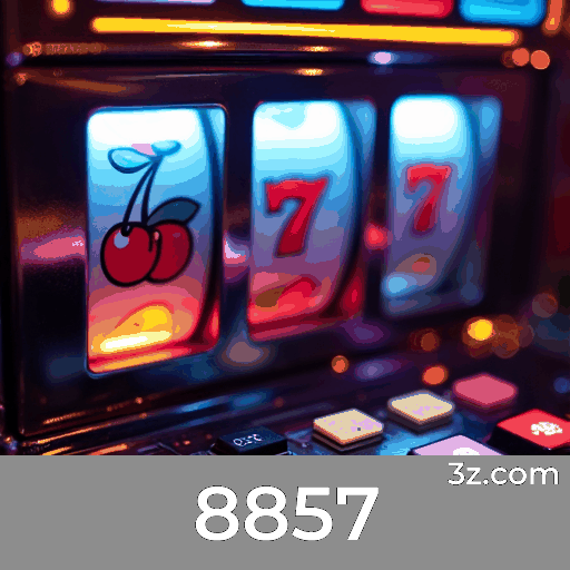 8857 login page Brazil – secure online casino access