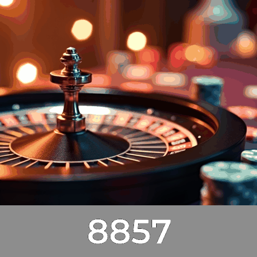 Garanta Acesso Exclusivo com Segurança Premium no 8857
