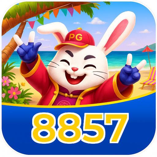 8857: Seu Cassino Confiável e Seguro