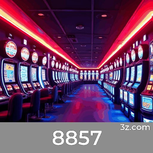 Safe Taka deposits after 8857 login with bKash and Nagad