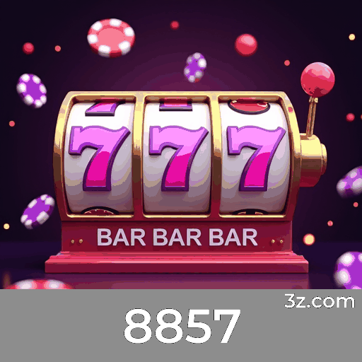 Secure 8857 Login – Fast Deposits & Withdrawals in Taka Safe Taka deposits after 8857 login with bKash and Nagad