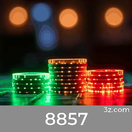 Safe Taka deposits after 8857 login with bKash and Nagad