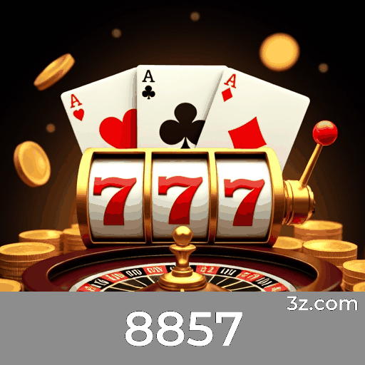 Secure 8857 Login – Fast Deposits & Withdrawals in Taka Safe Taka deposits after 8857 login with bKash and Nagad