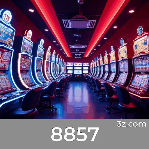 Secure 8857 Login – Fast Deposits & Withdrawals in Taka Safe Taka deposits after 8857 login with bKash and Nagad