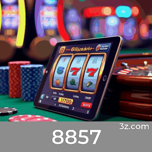 Secure 8857 Login – Fast Deposits & Withdrawals in Taka Safe Taka deposits after 8857 login with bKash and Nagad